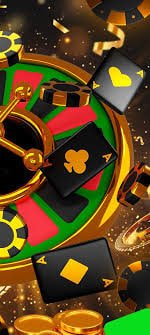 iclub88