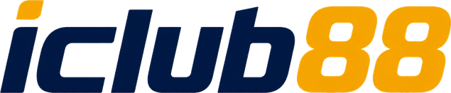 iclub88